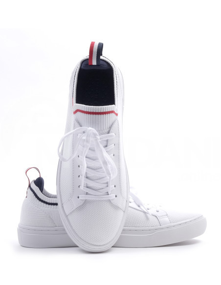 Lacoste თბილისი - photo 5