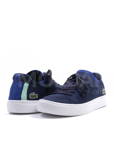 Lacoste თბილისი - photo 1