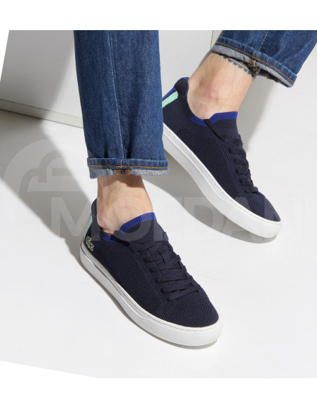 Lacoste თბილისი - photo 2