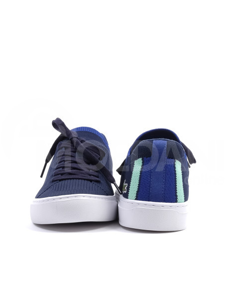 Lacoste თბილისი - photo 6