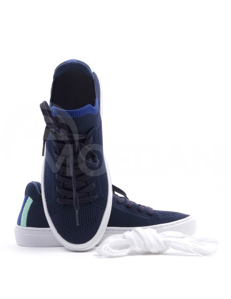 Lacoste თბილისი - photo 5