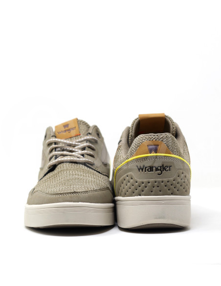 Wrangler თბილისი - photo 6