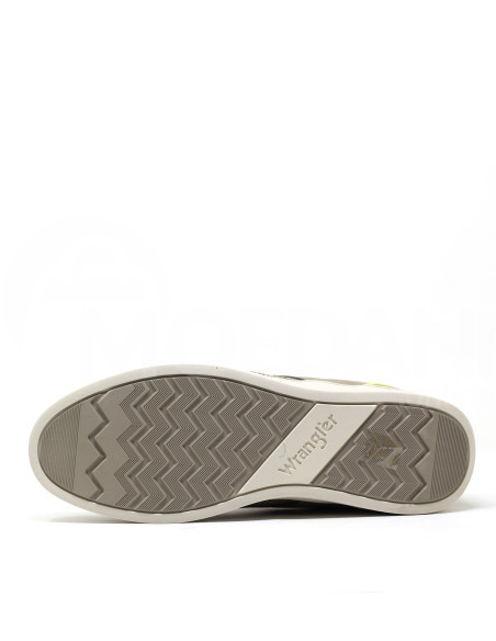 Wrangler თბილისი - photo 7