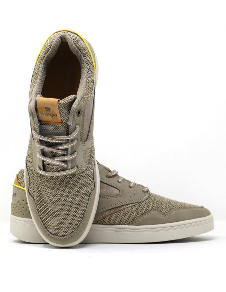 Wrangler თბილისი - photo 5