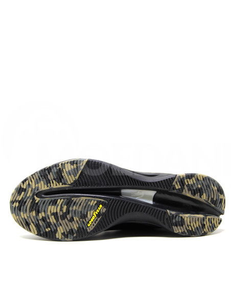 Lacoste თბილისი - photo 7