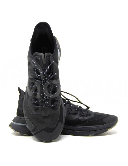 Lacoste თბილისი - photo 5