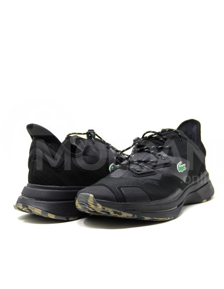 Lacoste თბილისი - photo 2