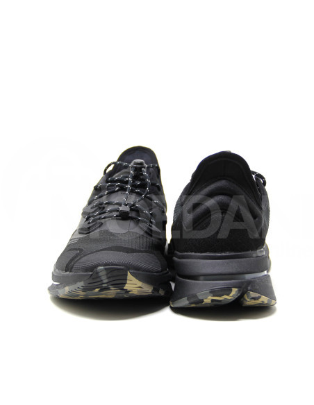 Lacoste თბილისი - photo 6