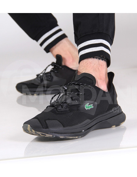 Lacoste თბილისი - photo 1