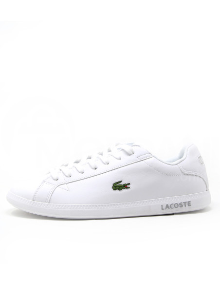 Lacoste თბილისი - photo 3