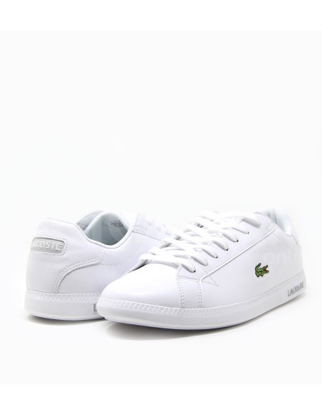 Lacoste თბილისი - photo 2