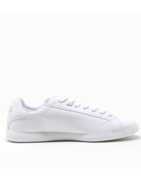 Lacoste თბილისი - photo 4