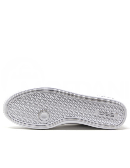 Lacoste თბილისი - photo 7