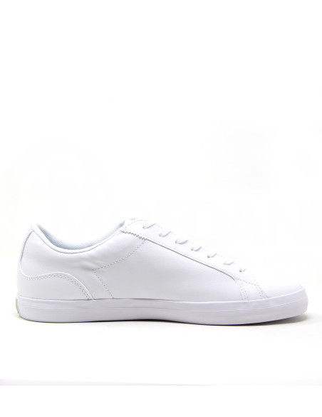 Lacoste თბილისი - photo 4