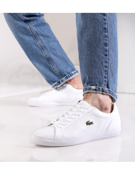 Lacoste თბილისი - photo 1