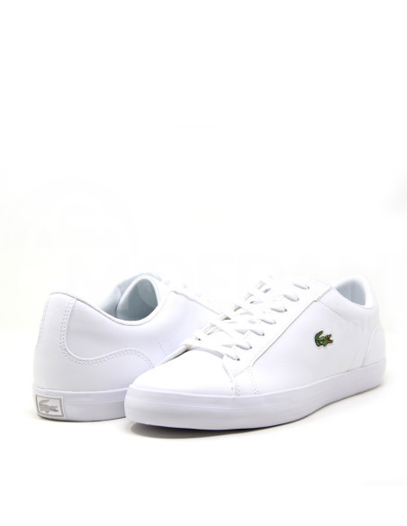 Lacoste თბილისი - photo 2