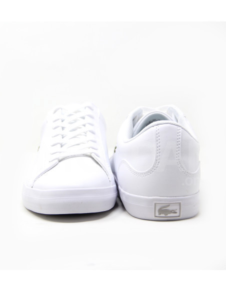 Lacoste თბილისი - photo 6