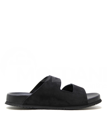 HENDERSON BARRACO თბილისი - photo 3