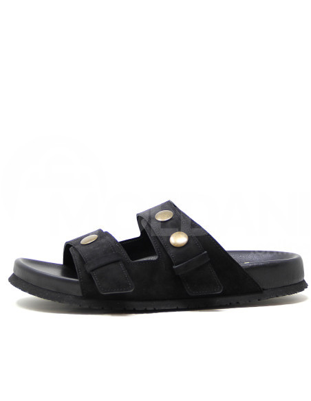 HENDERSON BARRACO თბილისი - photo 2