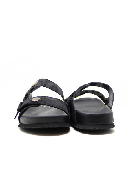 HENDERSON BARRACO თბილისი - photo 5