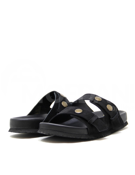 HENDERSON BARRACO თბილისი - photo 1