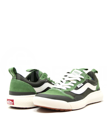 VANS - UA UltraRange EXO თბილისი - photo 1