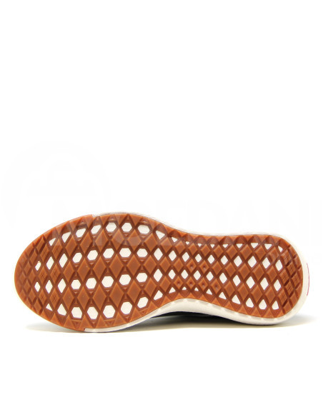 VANS - UA UltraRange EXO თბილისი - photo 7