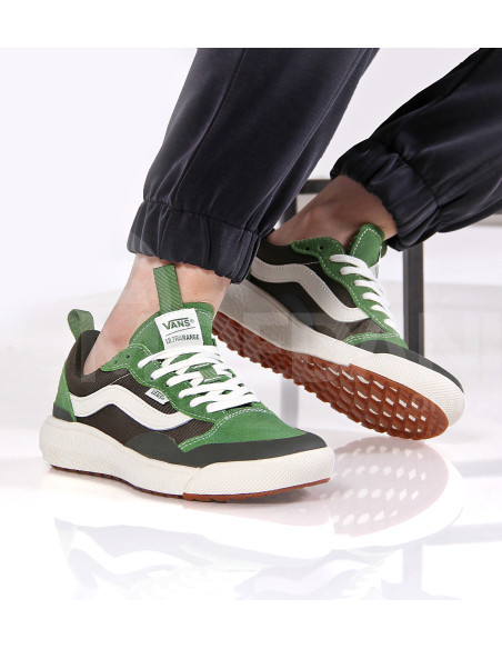 VANS - UA UltraRange EXO თბილისი - photo 2