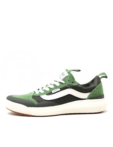 VANS - UA UltraRange EXO თბილისი - photo 3