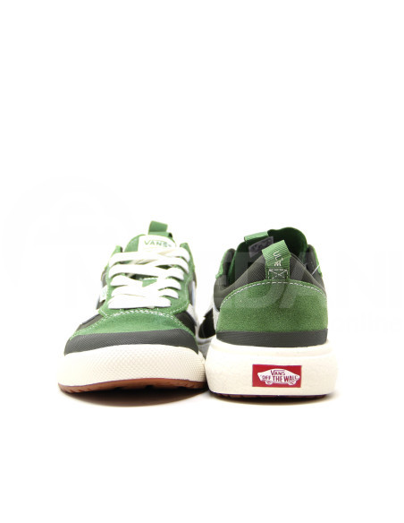 VANS - UA UltraRange EXO თბილისი - photo 6