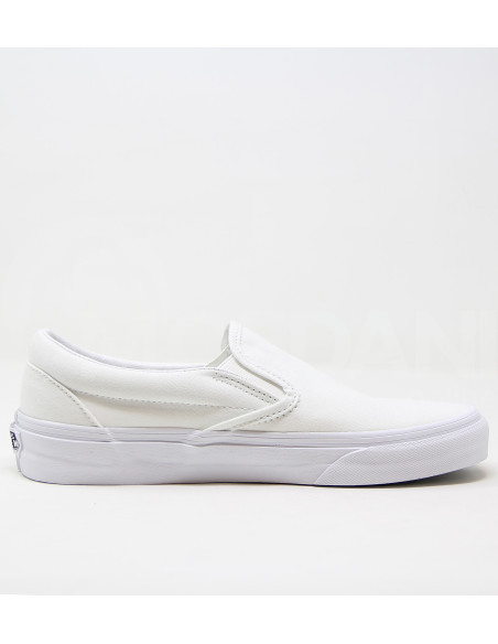 VANS - Classic Slip-On Тбилиси - изображение 4