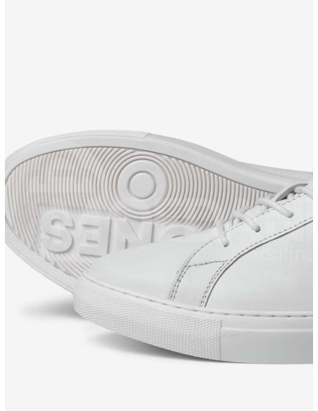 Jack & Jones - JFWGALAXY LEATHER თბილისი - photo 5