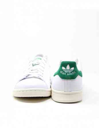 Adidas - STAN SMITH Тбилиси