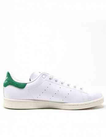 Adidas - STAN SMITH Тбилиси