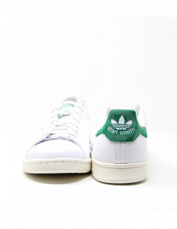 Adidas - STAN SMITH Тбилиси - изображение 6