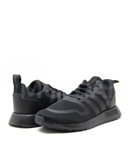 Adidas - MULTIX Tbilisi - photo 1