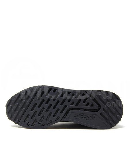 Adidas - MULTIX Tbilisi - photo 7