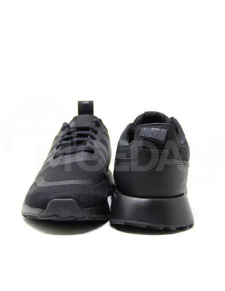 Adidas - MULTIX Tbilisi - photo 6