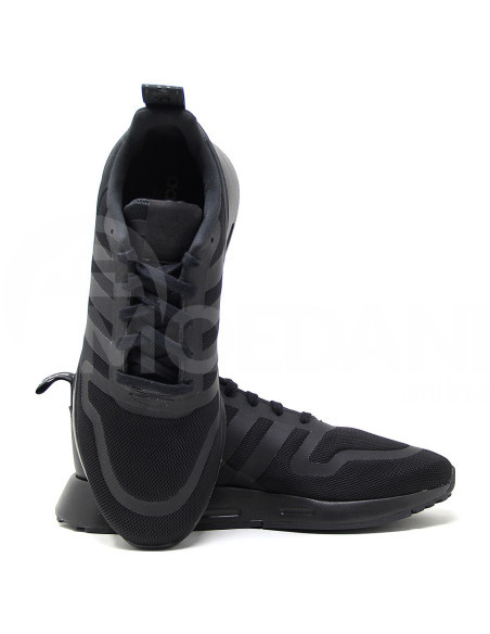 Adidas - MULTIX Tbilisi - photo 5