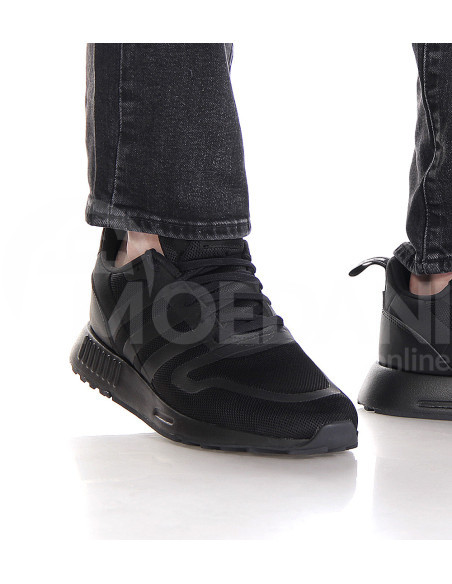 Adidas - MULTIX Tbilisi - photo 2