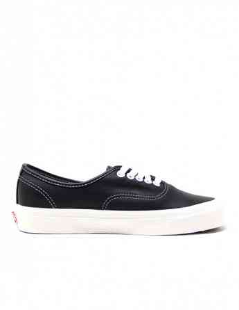 VANS - Vans UA Authentic Тбилиси