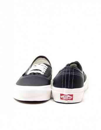 VANS - Vans UA Authentic Тбилиси