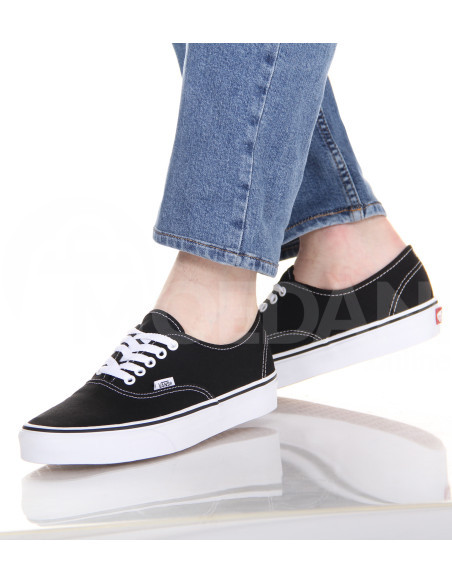 VANS - UA Authentic Tbilisi - photo 2