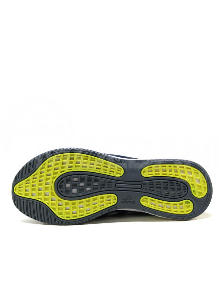 Adidas - SUPERNOVA M Tbilisi - photo 6