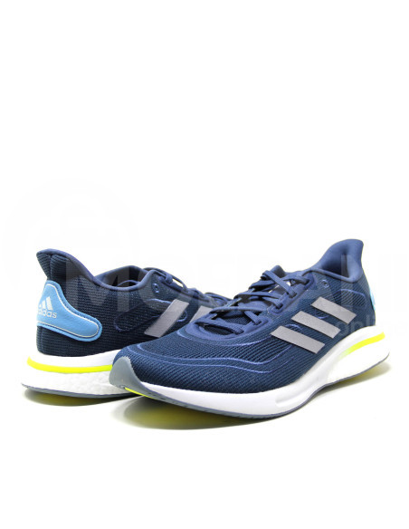 Adidas - SUPERNOVA M Tbilisi - photo 1