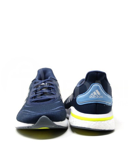 Adidas - SUPERNOVA M Tbilisi - photo 5