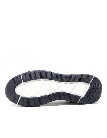 Wrangler Tbilisi - photo 6