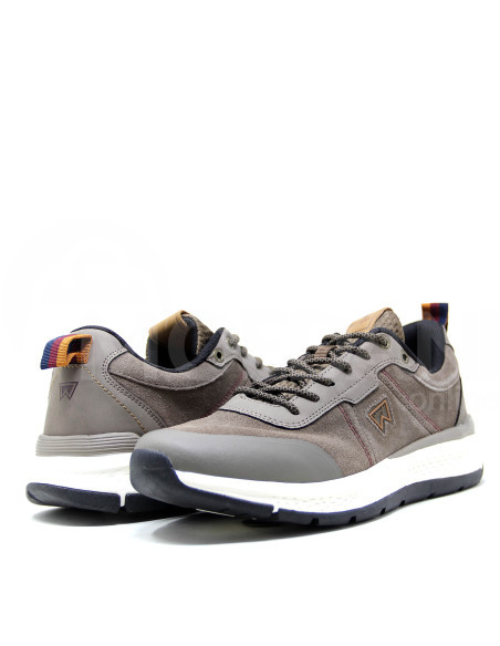 Wrangler Tbilisi - photo 1