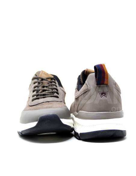 Wrangler Tbilisi - photo 5