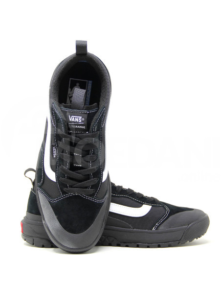 VANS - ULTRARANGE EXO თბილისი - photo 4